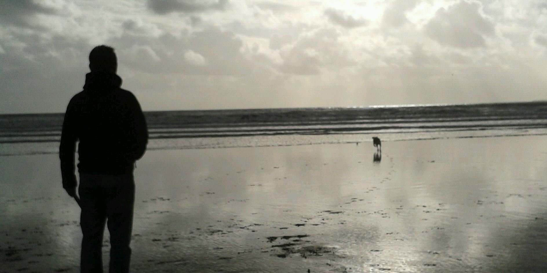 paulstraiton76's profile banner image