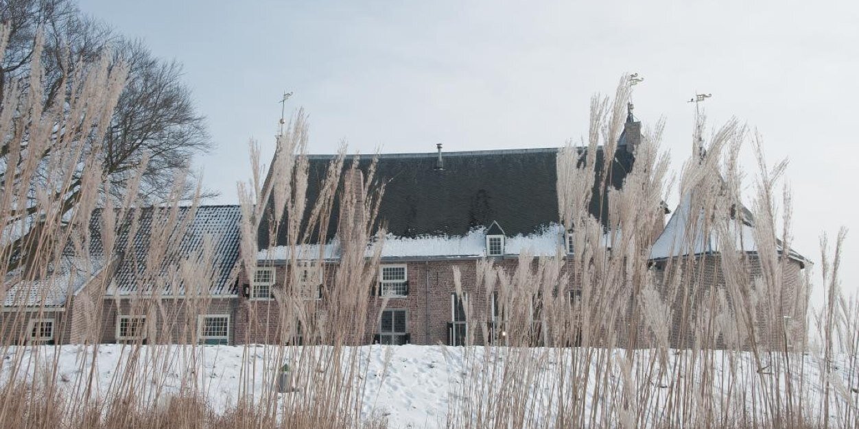 KasteelCoevorde's profile banner image