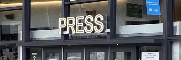 AndyEide Profile Banner