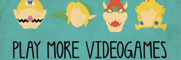 MrCaIvo's profile banner image