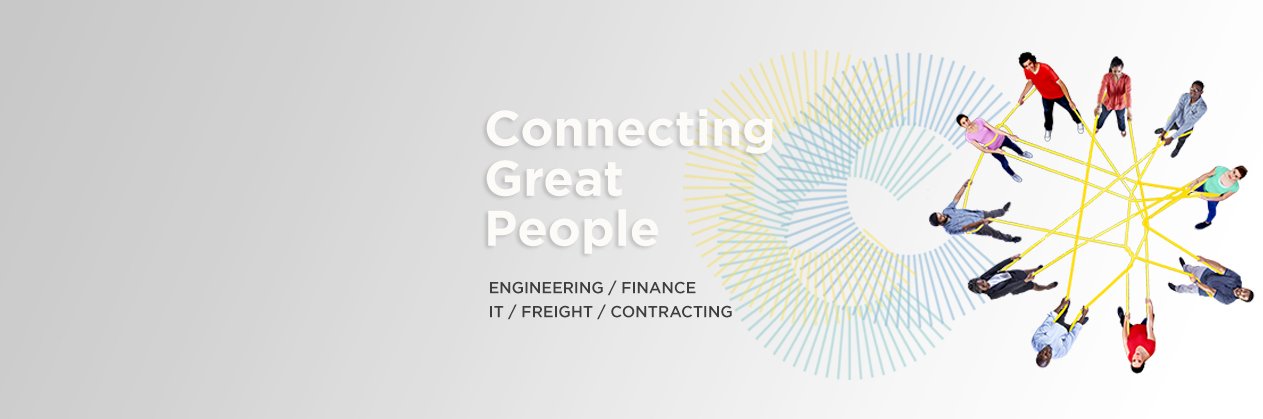 CommunicateSA's profile banner image