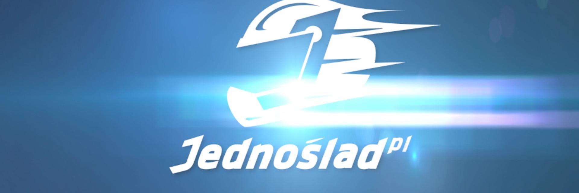 Jednosladpl's profile banner image