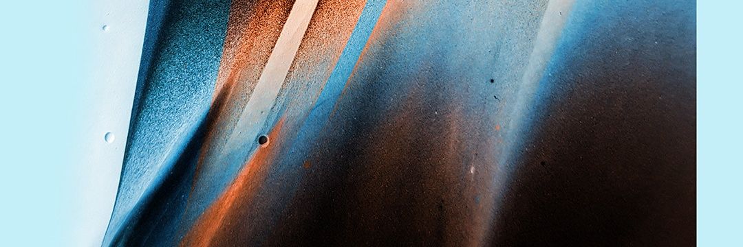 Urielastro26's profile banner image