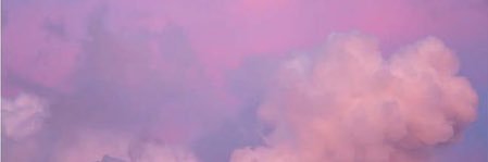 tblackwell177's profile banner image