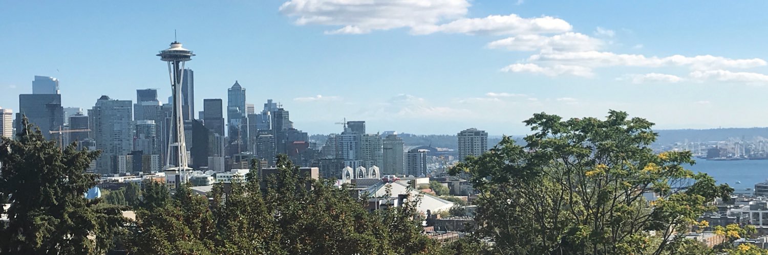 Lil_Merritt54's profile banner image