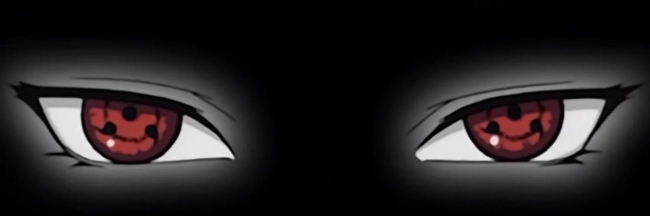 cayannaaa's profile banner image