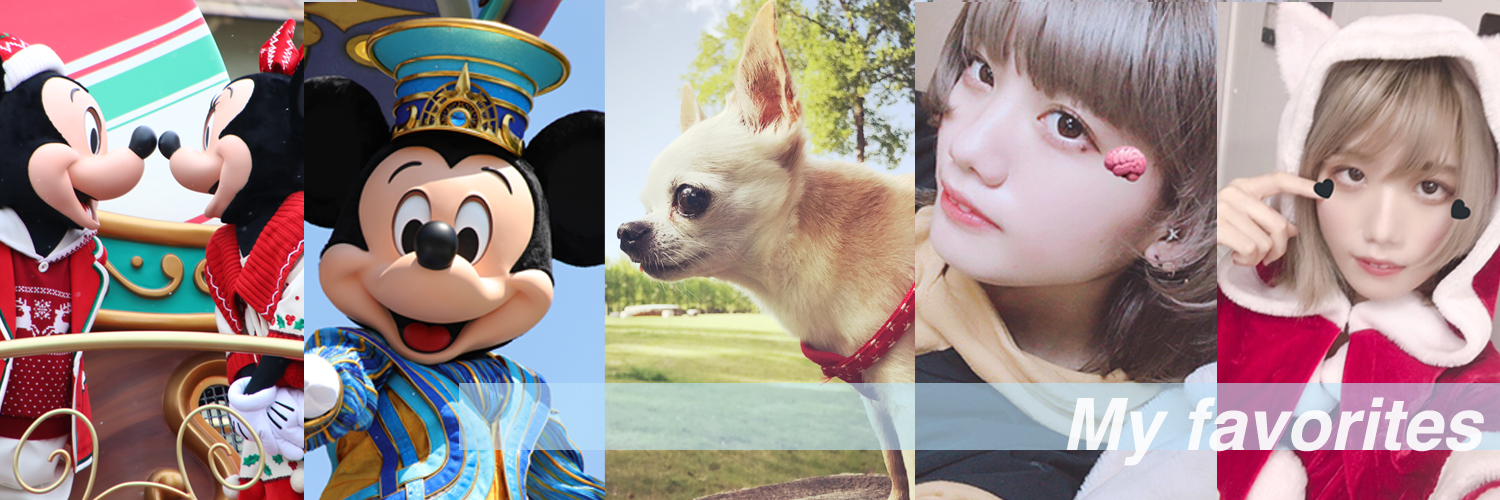 aquaticballoon's profile banner image