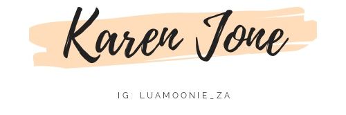 LuaMoonie_za's profile banner image
