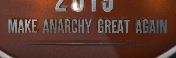 GGTweetz's profile banner image