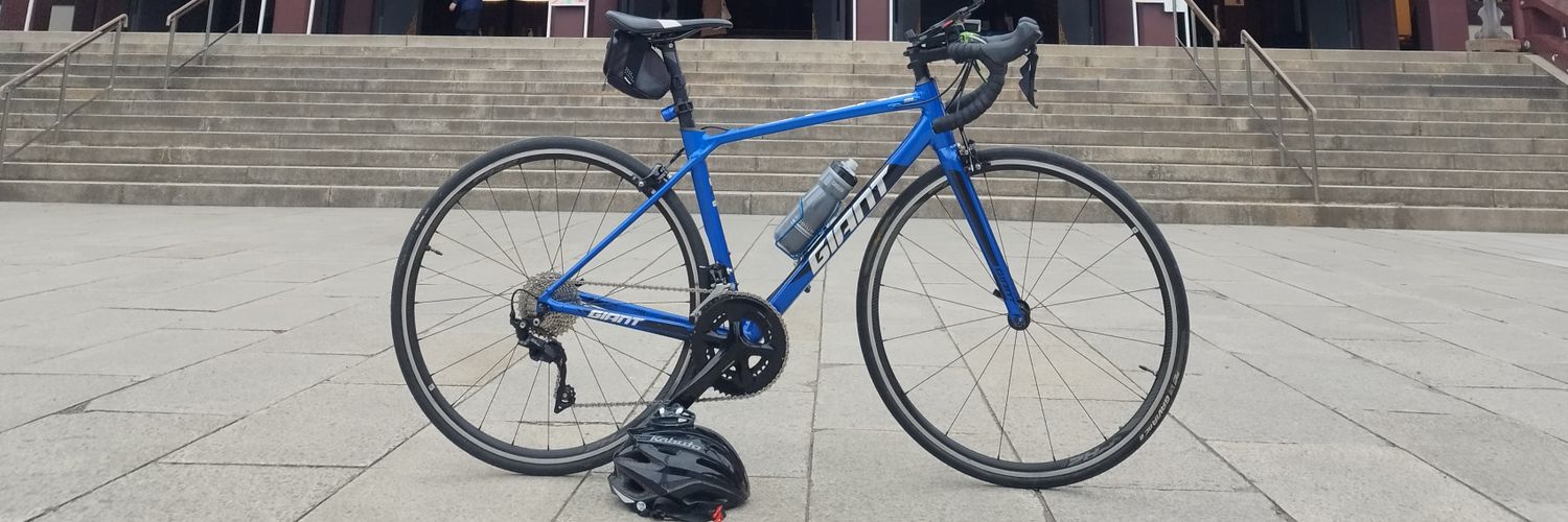 武岡宏樹（たぴおか） banner