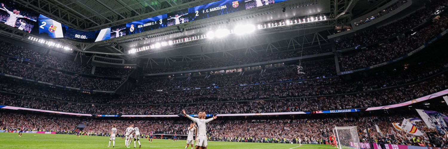 MetroooJesus's profile banner image