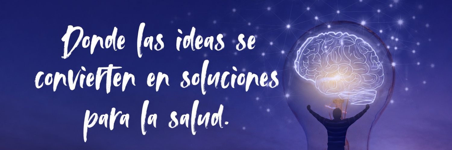 SEEIC_Spain's profile banner image