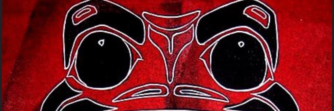 marriedtoanEagleFrog☮️🇮🇱🇵🇸☮️ banner