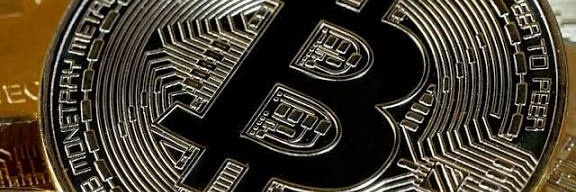 hzsa2's profile banner image