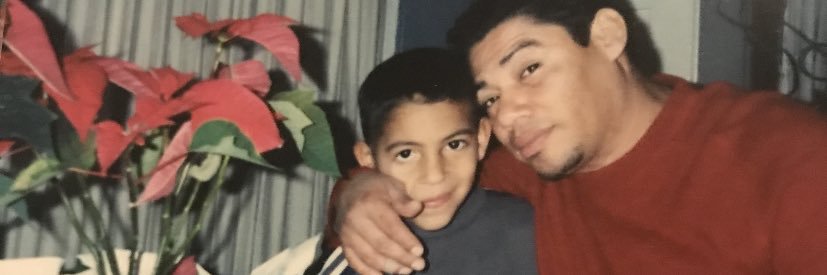 Cuadrahhh's profile banner image