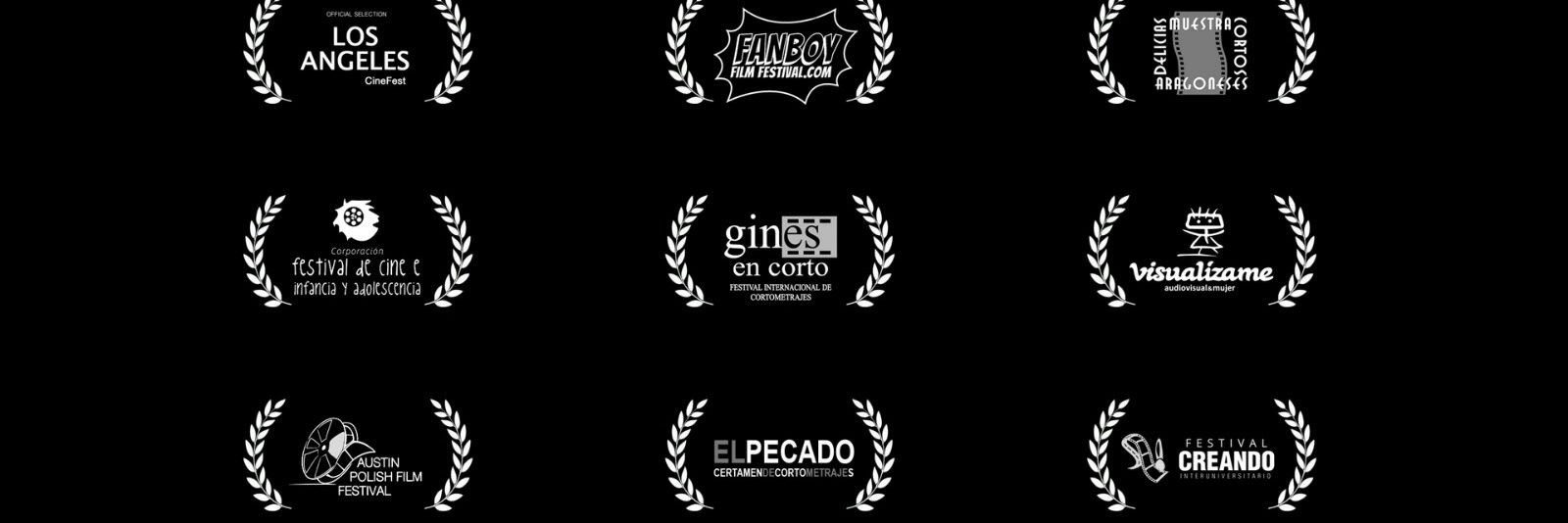 jaminero's profile banner image