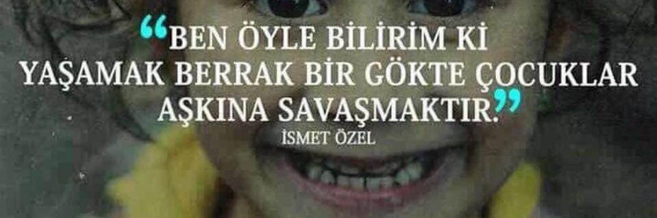 orsanpinar's profile banner image