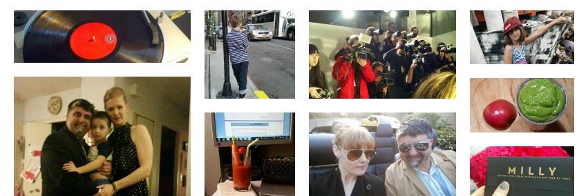 DCCeline's profile banner image