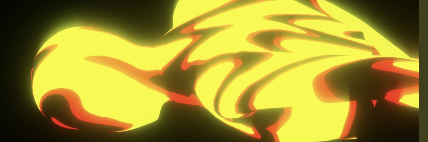 justGregL's profile banner image