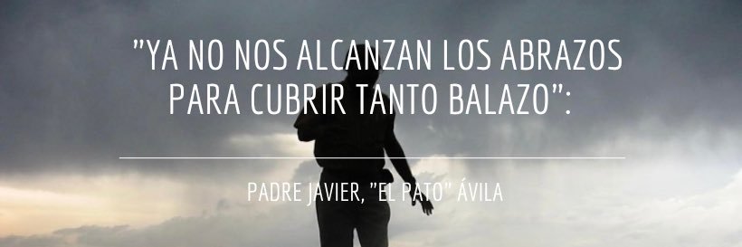 🅽ONi LoGo 🅰я🅲н™ 🎗️ banner