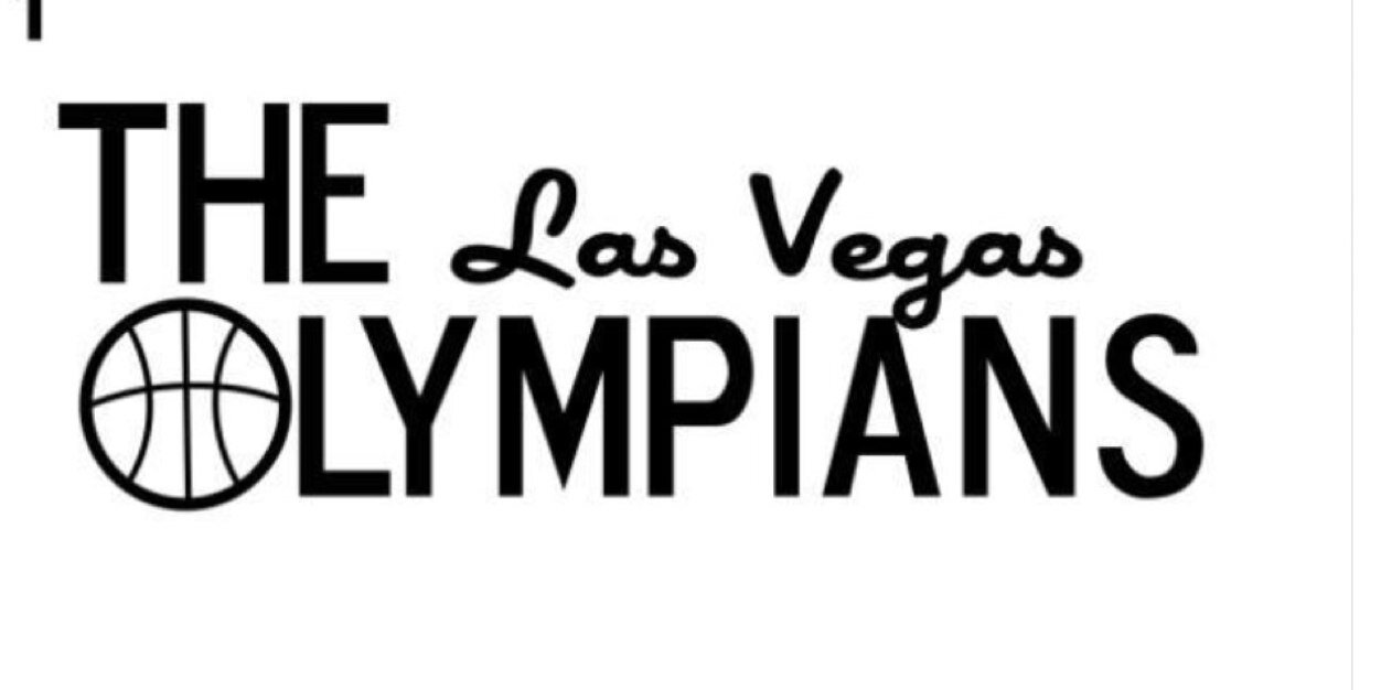 olympianhoops's profile banner image