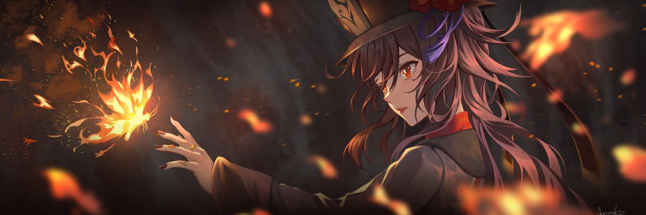 LJAB_'s profile banner image