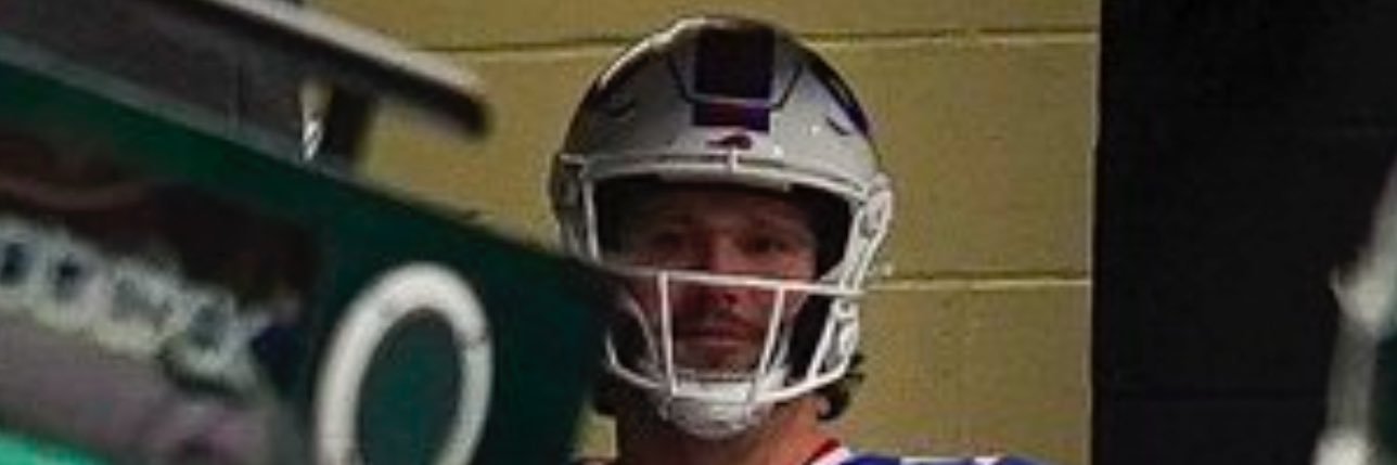 Ay_ay_ron 🦬🏈🏒 banner