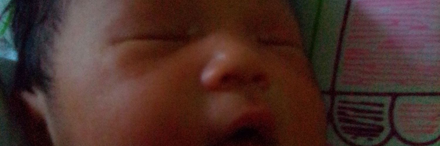 l4iLazzt's profile banner image