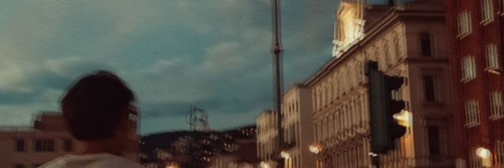 stvenshere's profile banner image