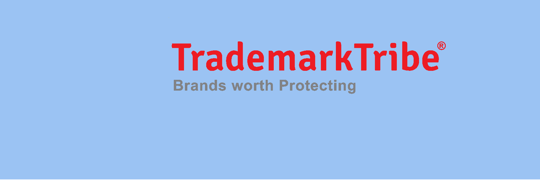 TradeMarkTribe's profile banner image