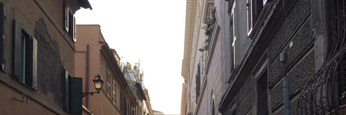 SamMehrizi's profile banner image