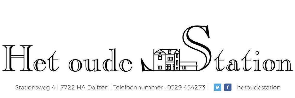 hetoudestation's profile banner image