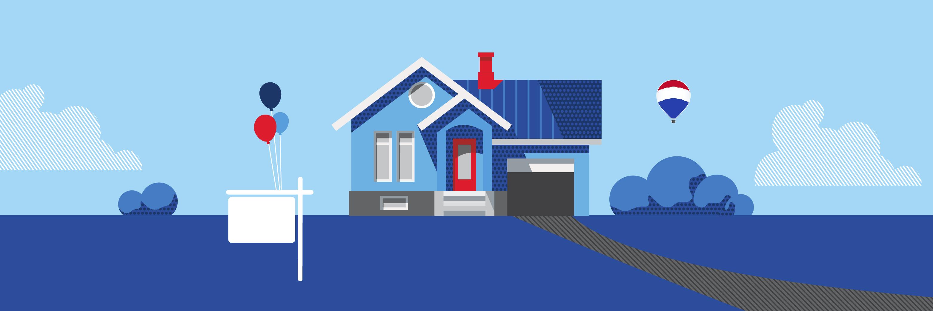 Darcy Gallant banner