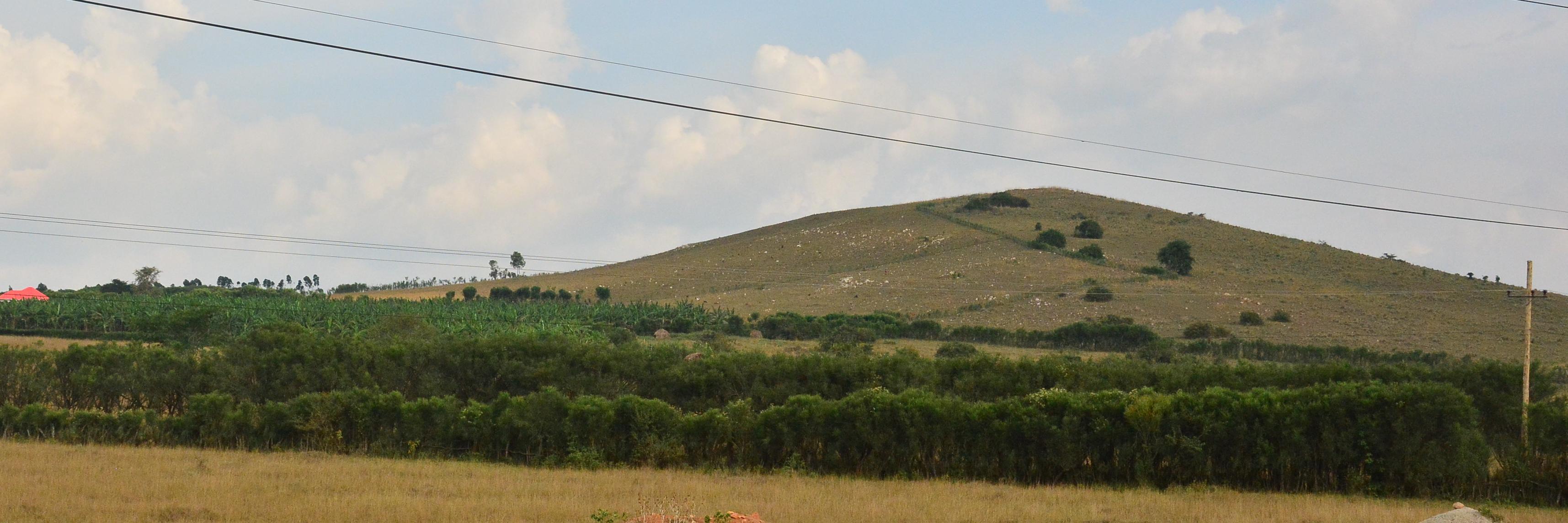 SUMPIEK's profile banner image