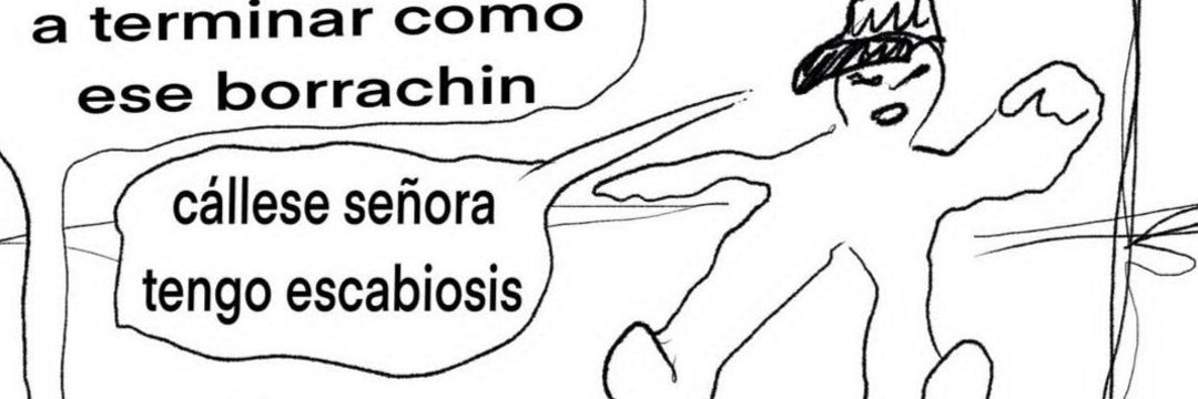 sssabbina's profile banner image