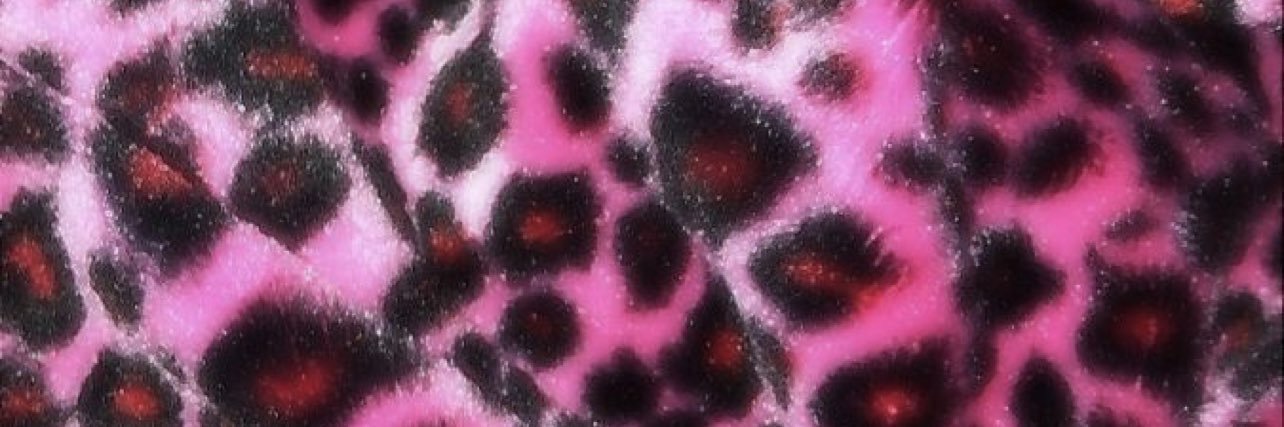 BRiiG10's profile banner image