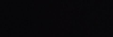 ︎︎ banner