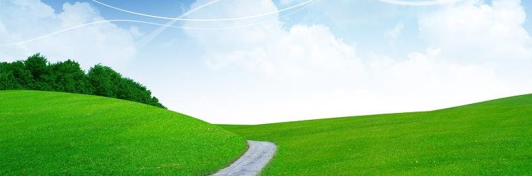 imkim0321's profile banner image