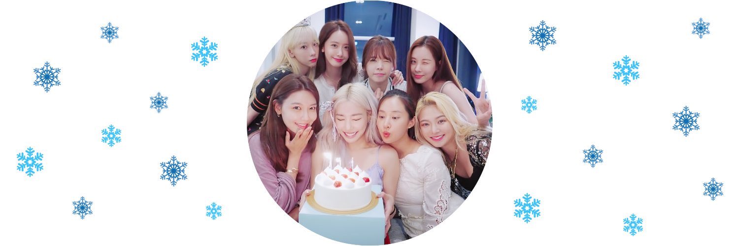 TiiT_SS's profile banner image