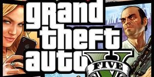 wyre_david's profile banner image