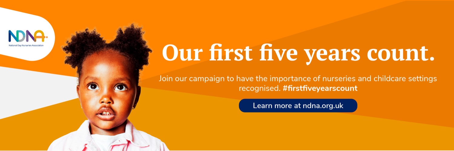 Sarah Fillingham banner