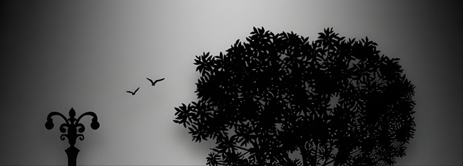 youaregod_888's profile banner image