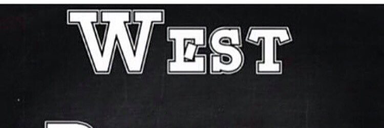 59mikey_wp's profile banner image