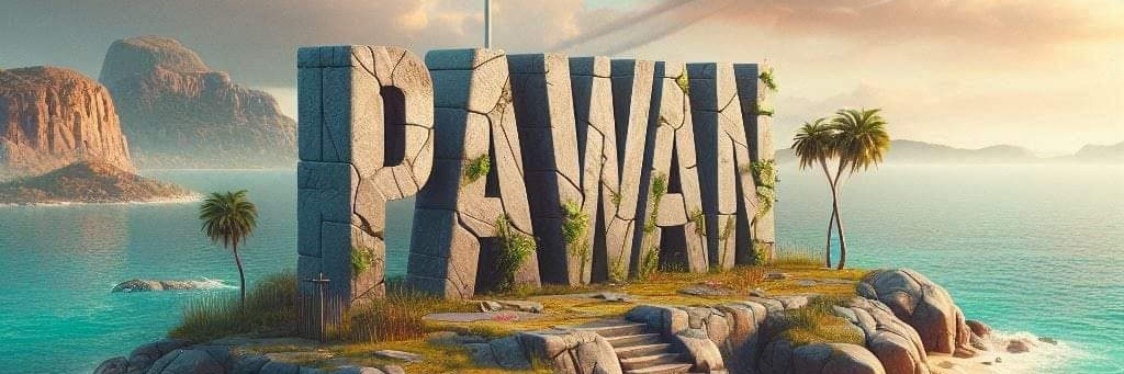 pawankumar84's profile banner image