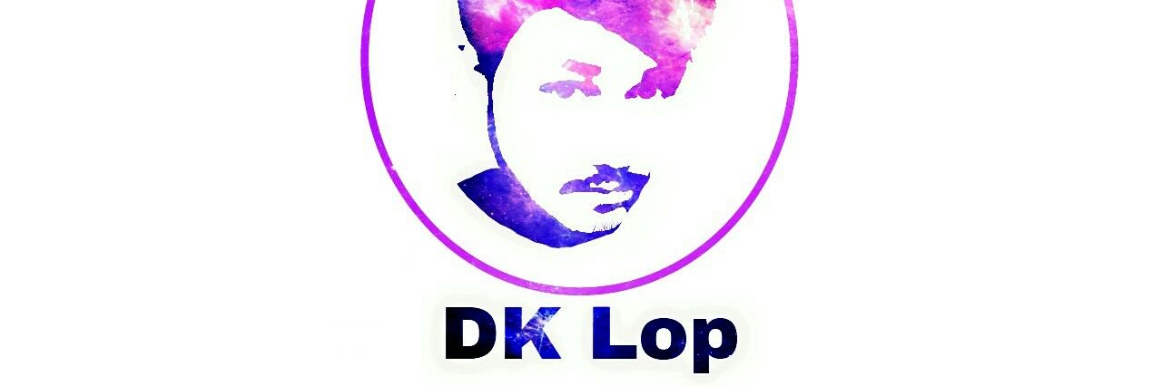 dk_lopp's profile banner image