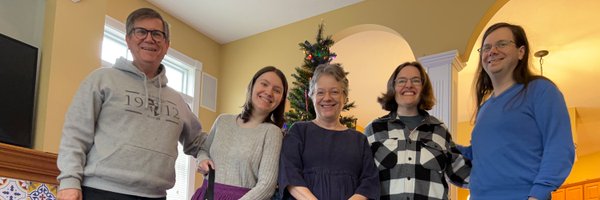 davunder Profile Banner