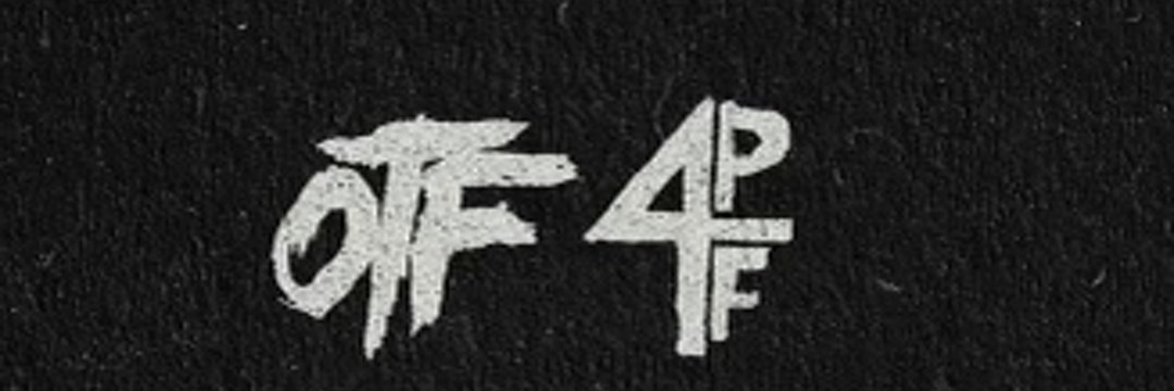 Laweezyfire's profile banner image