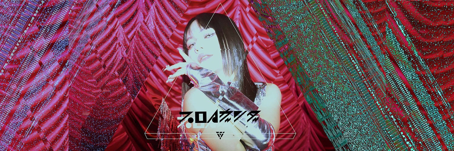 プロパガンダ banner