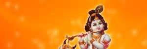 indiangang's profile banner image