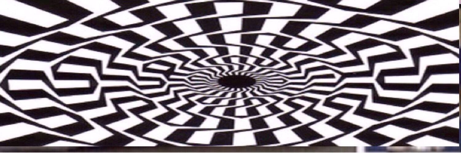 InsanityInanity's profile banner image